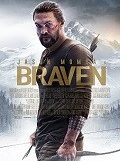Braven (2018)