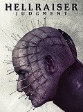 Hellraiser Judgment (2018)