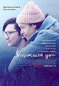 Irreplaceable You (2018)