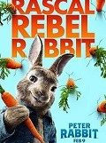 Peter Rabbit (2018)