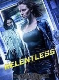 Relentless (2018)