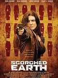 Scorched Earth (2018)