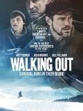 Walking Out (2017)
