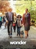 Wonder (2017)