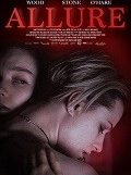 Allure (2017)