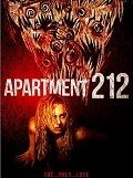Apartment 212 (2017)