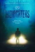 Midnighters (2017)