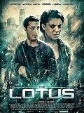 The Lotus (2018)
