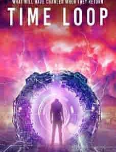 Time Loop