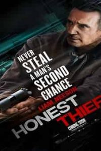 Honest-Thief-2020