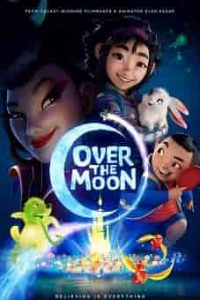 Over.The.Moon.2020.720p