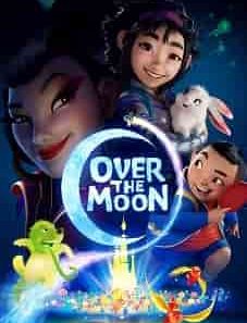 Over.The.Moon.2020.720p