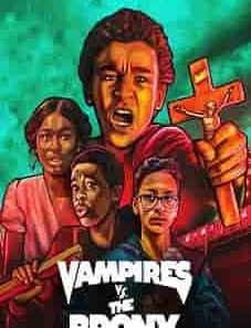 Vampires-Vs-The-Bronx-2020