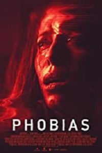 Phobias 2021