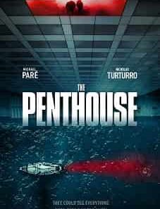 The Penthouse 2021