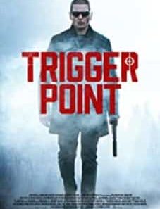 Trigger Point 2021