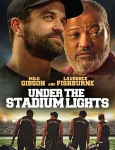 Under the Stadium Lights 2021