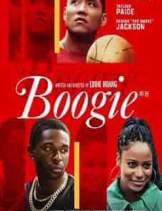 Boogie_2021