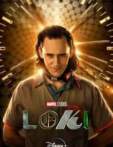 Loki S01 E01