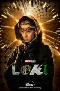 Loki_s01_e03