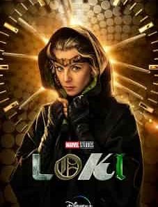 Loki s01 e03