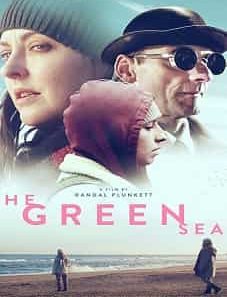 The_Green_Sea