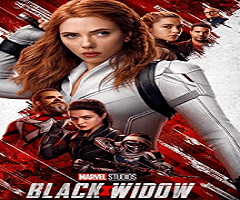 Black_Widow