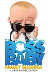 Boss_Baby_Family_Business