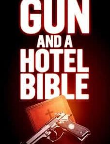 Gun_and_a_Hotel_Bible