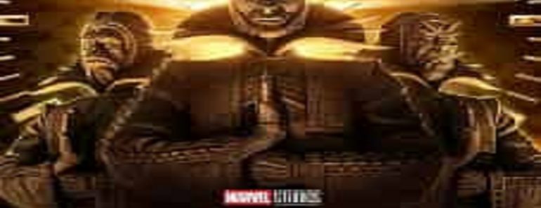 Loki s01 e04