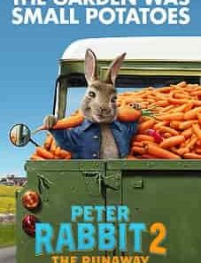 Peter_Rabbit_2021