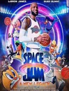 download animaniacs space jam a new legacy