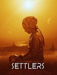 Settlers_2021