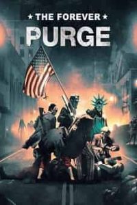 The_Purge_Forever_2021