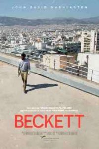 Beckett_2021