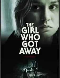 The Girl Who Got Away 2021