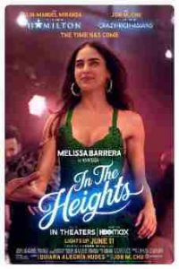 In_the_Heights_2021