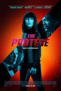 The_Protege_2021