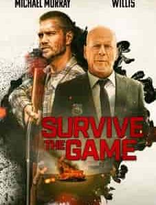 Survive the Game 2021