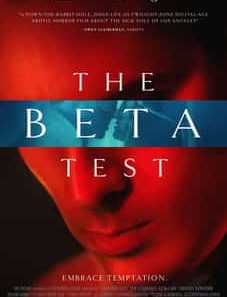 The Beta Test 2021