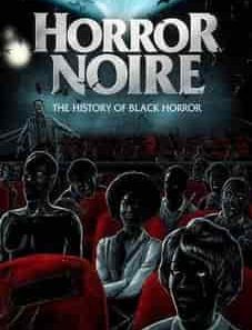 Horror Noire 2021