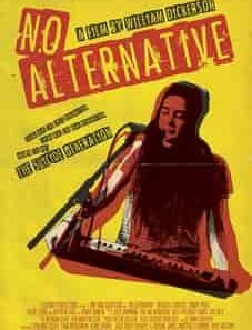 No Alternative