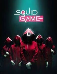 Squid Game S01 E06
