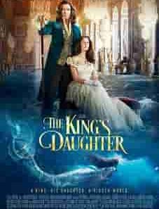 The Kings Daughter 2022