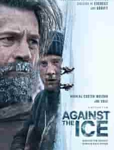 Against the Ice 2022