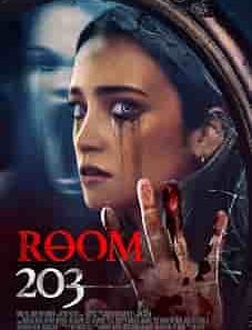 Room 203 2022