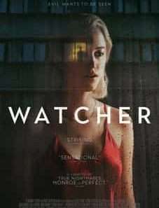 Watcher 2022