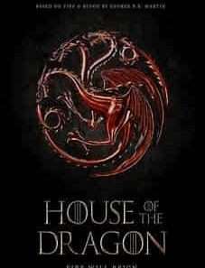 House of the Dragon S01E01