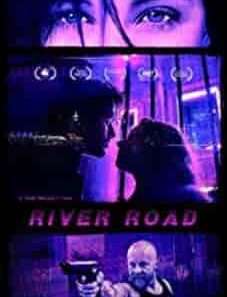 River Road 2022