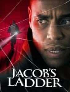 Jacob’s ladder